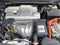 2016 Lexus ES 300h 4dr Sdn Hybrid