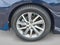 2016 Lexus ES 300h 4dr Sdn Hybrid