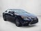 2016 Lexus ES 300h 4dr Sdn Hybrid