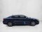 2016 Lexus ES 300h 4dr Sdn Hybrid