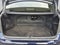 2016 Lexus ES 300h 4dr Sdn Hybrid