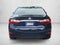 2016 Lexus ES 300h 4dr Sdn Hybrid