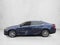 2016 Lexus ES 300h 4dr Sdn Hybrid