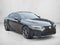 2025 Lexus IS 350 F SPORT Design RWD