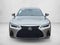 2023 Lexus IS 350 F SPORT RWD