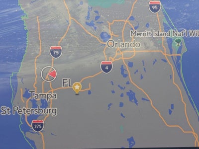 2021 Lexus NX 300 F SPORT FWD