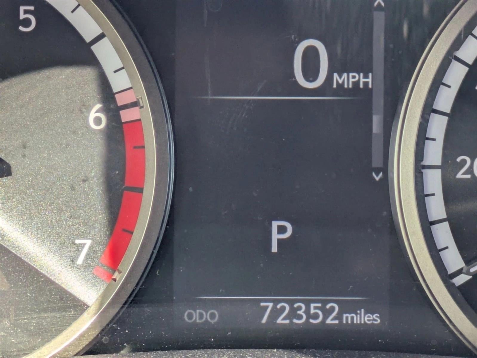 2021 Lexus NX 300 F SPORT FWD