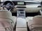 2020 Hyundai PALISADE Limited FWD