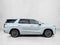2020 Hyundai PALISADE Limited FWD