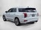 2020 Hyundai PALISADE Limited FWD