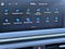 2023 Hyundai SONATA SEL 2.5L *Ltd Avail*