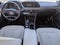 2023 Hyundai SONATA SEL 2.5L *Ltd Avail*