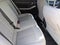 2023 Hyundai SONATA SEL 2.5L *Ltd Avail*
