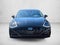 2023 Hyundai SONATA SEL 2.5L *Ltd Avail*