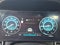 2024 Hyundai ELANTRA SEL IVT