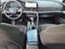 2024 Hyundai ELANTRA SEL IVT