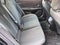 2024 Hyundai ELANTRA SEL IVT
