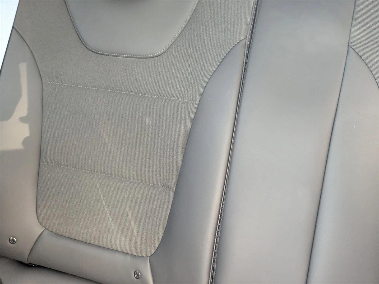 2021 Hyundai VELOSTER N DCT