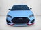 2021 Hyundai VELOSTER N DCT