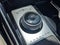 2022 Kia Sorento Plug-In Hybrid SX Prestige AWD