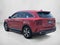 2022 Kia Sorento Plug-In Hybrid SX Prestige AWD