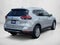 2019 Nissan Rogue FWD S