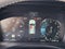 2019 Volvo XC60 T5 FWD Momentum