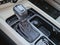 2019 Volvo XC60 T5 FWD Momentum
