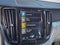 2019 Volvo XC60 T5 FWD Momentum