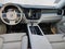 2019 Volvo XC60 T5 FWD Momentum