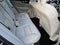 2019 Volvo XC60 T5 FWD Momentum