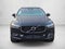 2019 Volvo XC60 T5 FWD Momentum