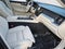 2019 Volvo XC60 T5 FWD Momentum