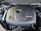 2019 Volvo XC60 T5 FWD Momentum