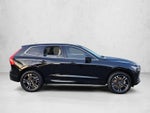 2019 Volvo XC60 T5 FWD Momentum