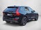 2019 Volvo XC60 T5 FWD Momentum