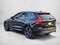 2019 Volvo XC60 T5 FWD Momentum