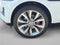 2022 Jaguar F-PACE P250 AWD S