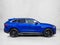 2018 Jaguar F-PACE 25t Prestige AWD