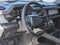 2024 Land Rover Defender 110 P400 X-Dynamic SE
