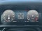 2024 Land Rover Defender 110 P400 X-Dynamic SE