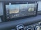 2024 Land Rover Defender 110 P400 X-Dynamic SE