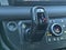 2024 Land Rover Defender 110 P400 X-Dynamic SE
