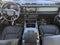 2024 Land Rover Defender 110 P400 X-Dynamic SE