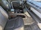2024 Land Rover Defender 110 P400 X-Dynamic SE