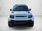 2024 Land Rover Defender 110 P400 X-Dynamic SE