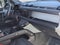 2024 Land Rover Defender 110 P400 X-Dynamic SE
