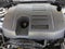 2024 Land Rover Defender 110 P400 X-Dynamic SE