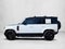 2024 Land Rover Defender 110 P400 X-Dynamic SE