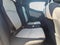 2018 Honda Civic Hatchback EX CVT